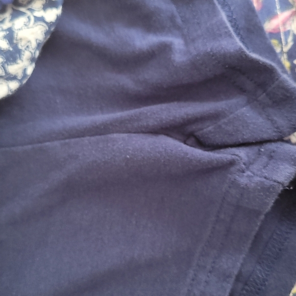 Girls outfit mix and match - Picture 4 of 4